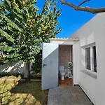 Casa Mama Lola