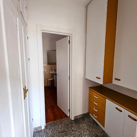 Casa Mama Lola *
