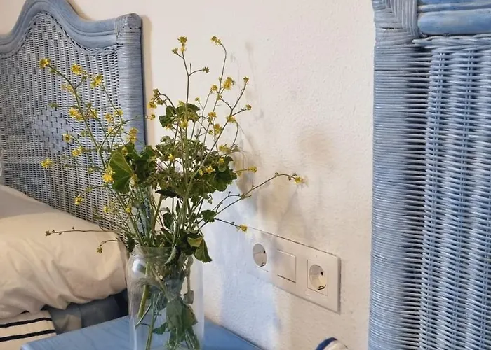 Villa Casa Mama Lola *