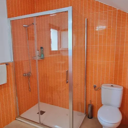 Casa Mama Lola *