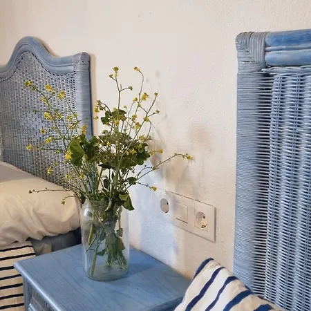 Villa Casa Mama Lola *