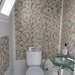 Casa Mama Lola ヴィラ