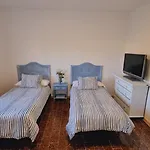 Casa Mama Lola ヴィラ *