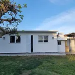 Casa Mama Lola ヴィラ *