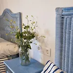 ヴィラ Casa Mama Lola *