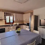 Casa Mama Lola