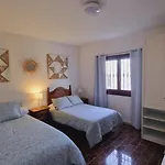 ヴィラ Casa Mama Lola