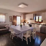 Casa Mama Lola ヴィラ フエンヒロラ