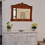Casa Mama Lola フエンヒロラ