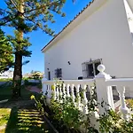 ヴィラ Casa Mama Lola *