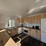 ヴィラ Casa Mama Lola *