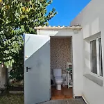 Casa Mama Lola * フエンヒロラ