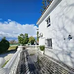 Casa Mama Lola ヴィラ