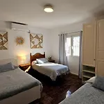 ヴィラ Casa Mama Lola