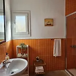 Casa Mama Lola *