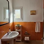 Casa Mama Lola フエンヒロラ