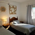 Casa Mama Lola