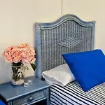 Casa Mama Lola ヴィラ