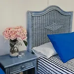 Casa Mama Lola ヴィラ *