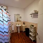 ヴィラ Casa Mama Lola フエンヒロラ