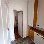 Casa Mama Lola *