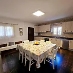 Casa Mama Lola