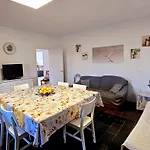 Casa Mama Lola ヴィラ