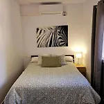 ヴィラ Casa Mama Lola
