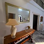 Casa Mama Lola ヴィラ *