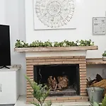 ヴィラ Casa Mama Lola *