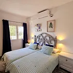 Casa Mama Lola