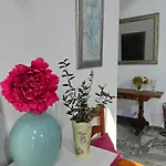 Casa Mama Lola ヴィラ *