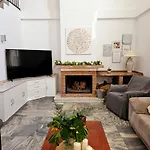 ヴィラ Casa Mama Lola *
